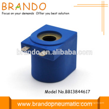 High Quality Coil Solenoid